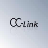 Enlace CC CC-Link (Control & Communication Link) 